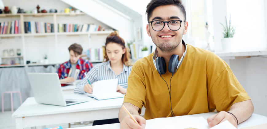 Industrial Internet of Things