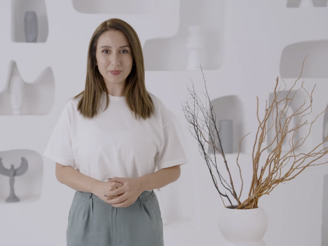 Onlineakademie für EXIST-Women