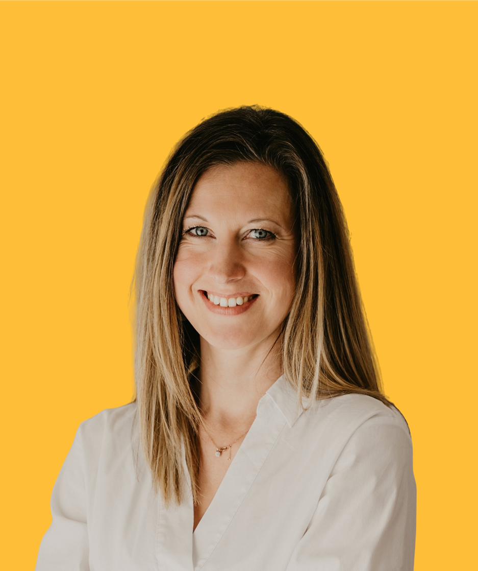 Dr. Martina Weifenbach
