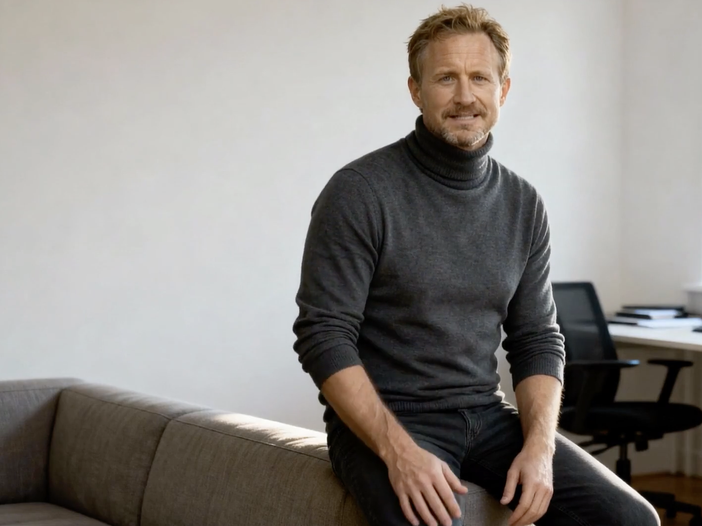 Onlineakademie für EXIST-Gründungsteam